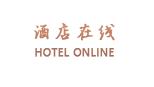 丽江束河梵麓客栈
